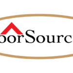 floorsource