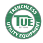 trenchless