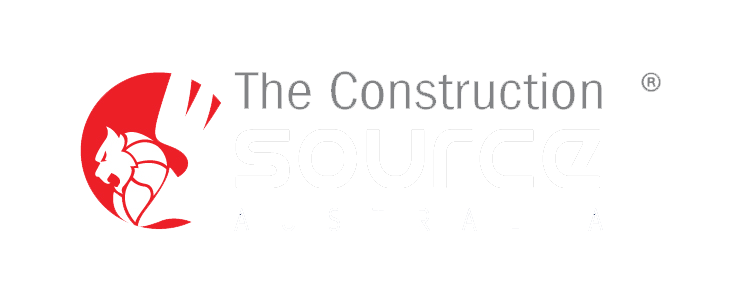 The Construction Source | Canada